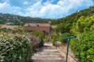 Holiday homeFrance - : Le Mazet Elly &amp; Julian