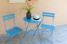 Holiday homeFrance - : Le Mazet Elly &amp; Julian