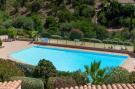 Holiday homeFrance - : Le Mazet Elly &amp; Julian