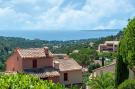 Holiday homeFrance - : Le Mazet Elly &amp; Julian