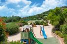 Holiday homeFrance - : Le Mazet Elly &amp; Julian