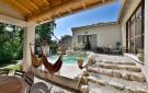 Holiday homeFrance - : Carpentras