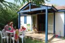 Holiday homeFrance - : Port Lalande 3