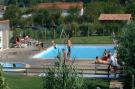 Holiday homeFrance - : Port Lalande 3