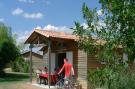 Holiday homeFrance - : Port Lalande 3