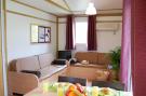 Holiday homeFrance - : Port Lalande 3