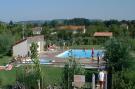 Holiday homeFrance - : Port Lalande 3