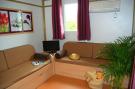 Holiday homeFrance - : Port Lalande 3