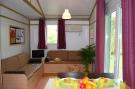 Holiday homeFrance - : Port Lalande 3