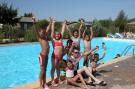 Holiday homeFrance - : Port Lalande 3