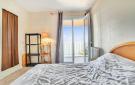 Holiday homeFrance - : Saint-Georges-de-Didon