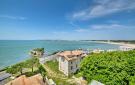 Holiday homeFrance - : Saint-Georges-de-Didon