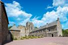 FerienhausFrankreich - : Maison près de la Plage Normande