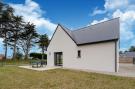 Holiday homeFrance - : Maison près de la Plage Normande