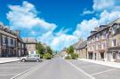 FerienhausFrankreich - : Maison près de la Plage Normande