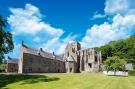 VakantiehuisFrankrijk - : Maison près de la Plage Normande