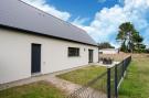 FerienhausFrankreich - : Maison près de la Plage Normande