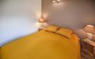 Holiday homeFrance - : Sablet