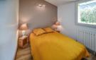 Holiday homeFrance - : Sablet