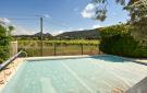 Holiday homeFrance - : Sablet