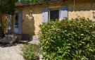 Holiday homeFrance - : Sablet