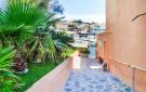 Holiday homeFrance - : Sausset-les-Pins