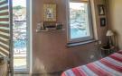 Holiday homeFrance - : Sausset-les-Pins