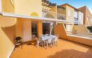 Holiday homeFrance - : Agde