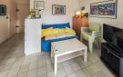 Holiday homeFrance - : Agde