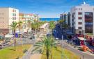 Holiday homeFrance - : Agde