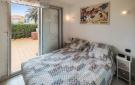 Holiday homeFrance - : Agde