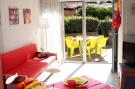 Holiday homeFrance - : Jardins de Neptune 2