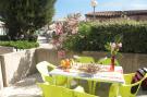 Holiday homeFrance - : Jardins de Neptune 2