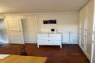 Holiday homeFrance - : Appartement Paris 5eme