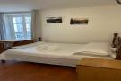 VakantiehuisFrankrijk - : Appartement Paris 5eme