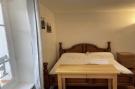 VakantiehuisFrankrijk - : Appartement Paris 5eme