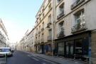 Holiday homeFrance - : Appartement Paris 5eme