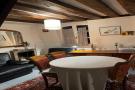 Holiday homeFrance - : Appartement Paris 5eme