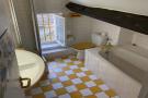 Holiday homeFrance - : Appartement Paris 5eme