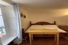 VakantiehuisFrankrijk - : Appartement Paris 5eme