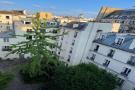 VakantiehuisFrankrijk - : Appartement Paris 5eme