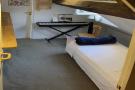 Holiday homeFrance - : Appartement Paris 5eme