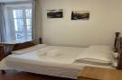 Holiday homeFrance - : Appartement Paris 5eme