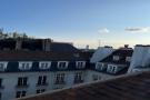 Holiday homeFrance - : Appartement Paris 5eme