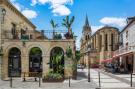 FerienhausFrankreich - : Gîte de Charme