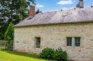 FerienhausFrankreich - : Gîte de Charme