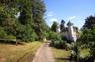 Holiday homeFrance - : Pluton