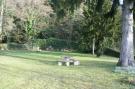 Holiday homeFrance - : Pluton