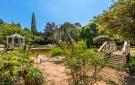 Holiday homeFrance - : Mudaison