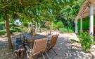 Holiday homeFrance - : Mudaison